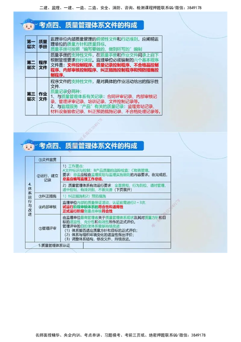 01.《建设工程目标控制（土木建筑）》冲关直播密训（1）.mp4_监理工程师_2025监理工程师_2025年监理工程师SVIP_2025年监理土建控制SVIP_04-冲刺串讲✿考点强化✿小灶集训