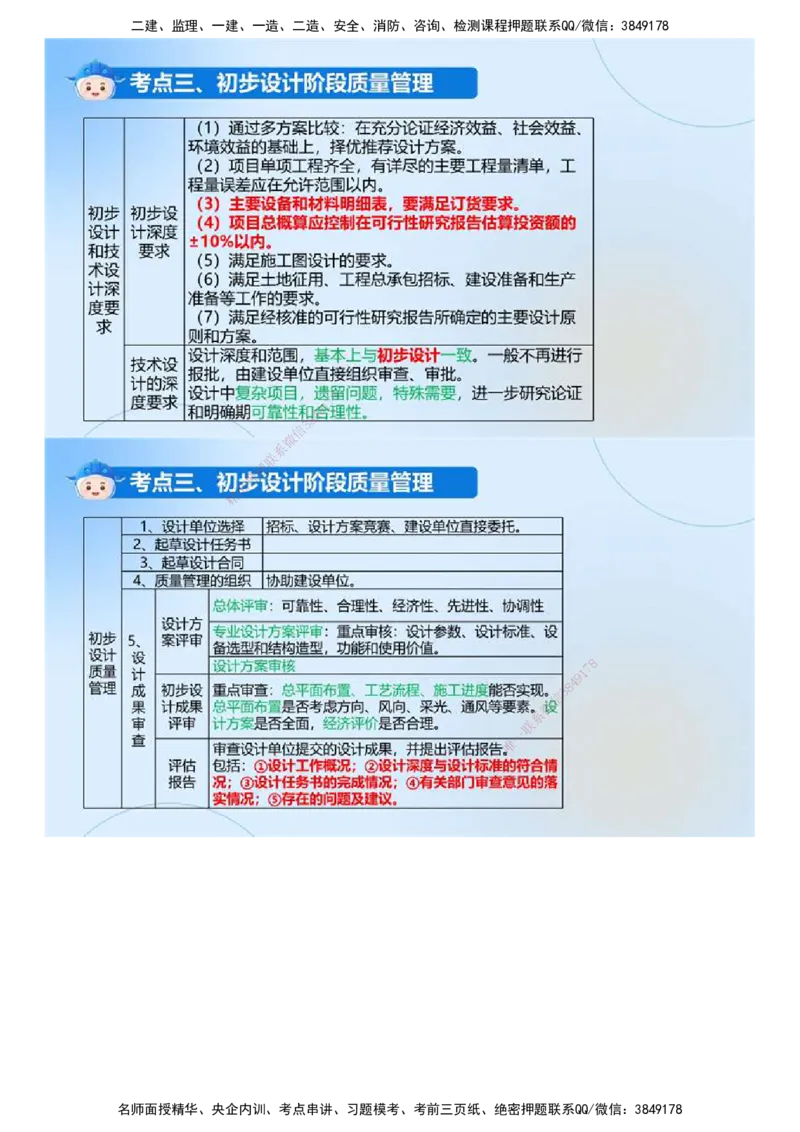 01.《建设工程目标控制（土木建筑）》冲关直播密训（1）.mp4_监理工程师_2025监理工程师_2025年监理工程师SVIP_2025年监理土建控制SVIP_04-冲刺串讲✿考点强化✿小灶集训