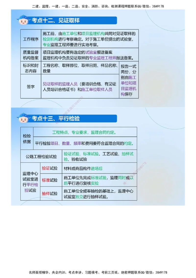 01.《建设工程目标控制（土木建筑）》冲关直播密训（1）.mp4_监理工程师_2025监理工程师_2025年监理工程师SVIP_2025年监理土建控制SVIP_04-冲刺串讲✿考点强化✿小灶集训