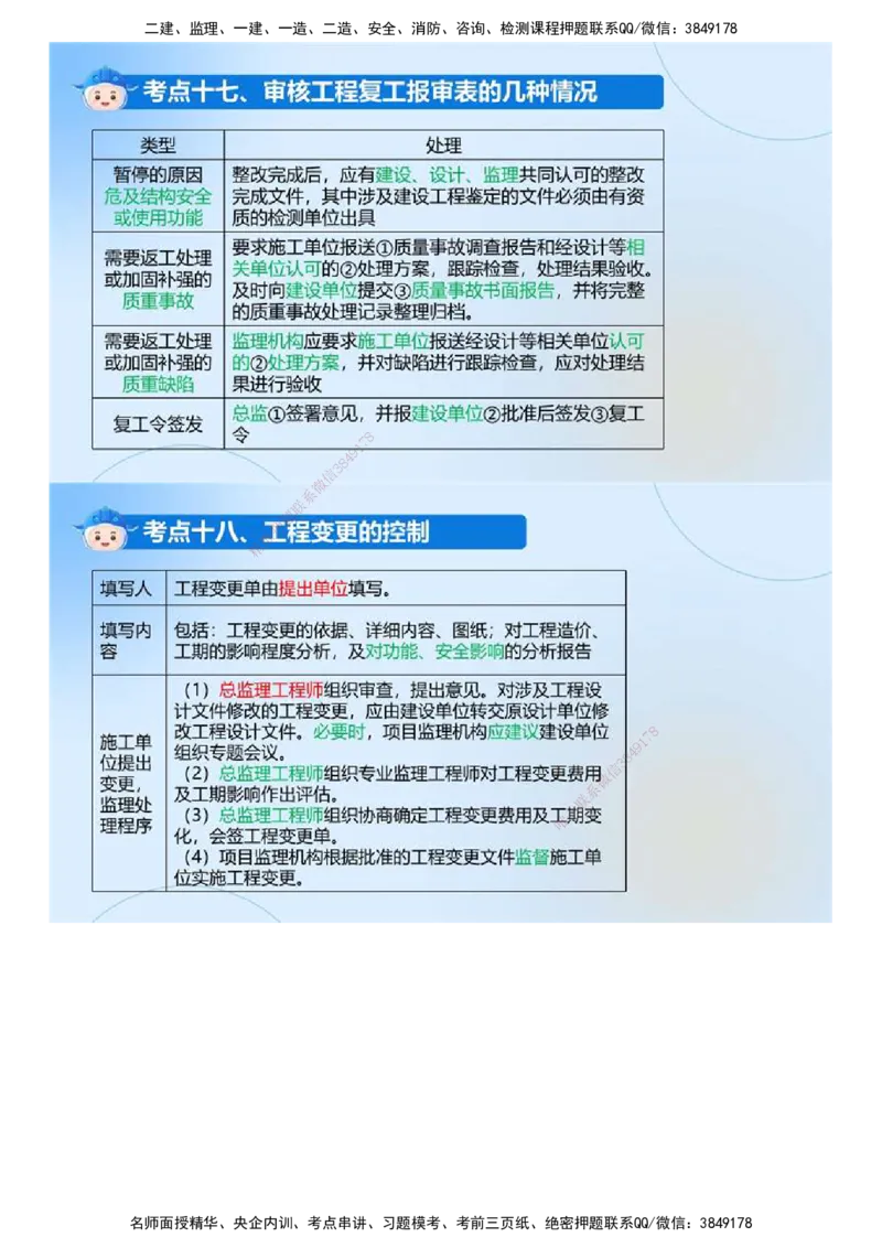 01.《建设工程目标控制（土木建筑）》冲关直播密训（1）.mp4_监理工程师_2025监理工程师_2025年监理工程师SVIP_2025年监理土建控制SVIP_04-冲刺串讲✿考点强化✿小灶集训