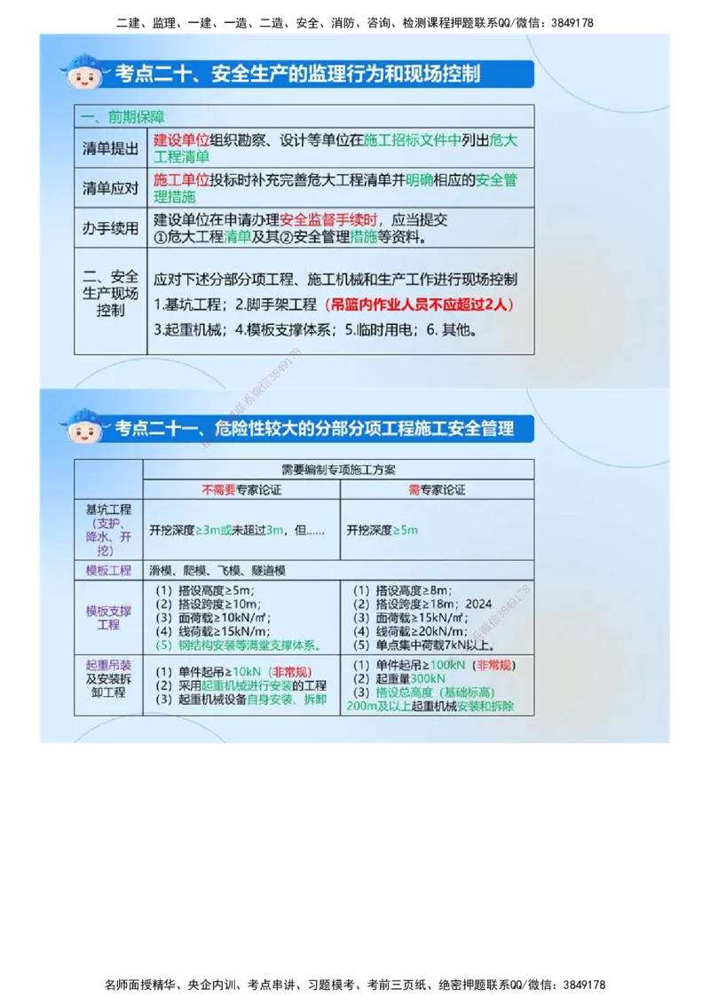 01.《建设工程目标控制（土木建筑）》冲关直播密训（1）.mp4_监理工程师_2025监理工程师_2025年监理工程师SVIP_2025年监理土建控制SVIP_04-冲刺串讲✿考点强化✿小灶集训