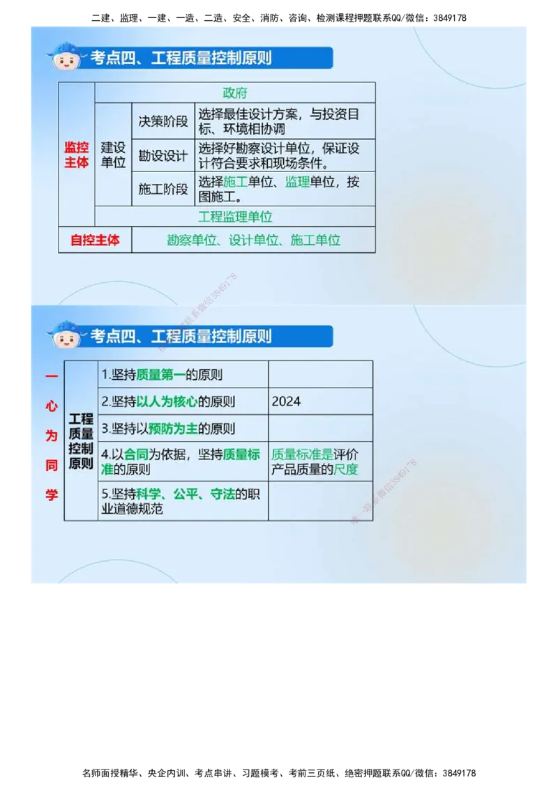 01.《建设工程目标控制（土木建筑）》冲关直播密训（1）.mp4_监理工程师_2025监理工程师_2025年监理工程师SVIP_2025年监理土建控制SVIP_04-冲刺串讲✿考点强化✿小灶集训