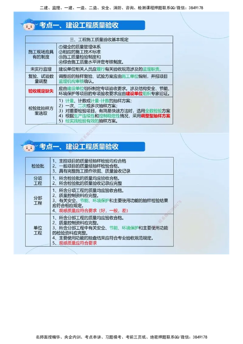 01.《建设工程目标控制（土木建筑）》冲关直播密训（1）.mp4_监理工程师_2025监理工程师_2025年监理工程师SVIP_2025年监理土建控制SVIP_04-冲刺串讲✿考点强化✿小灶集训