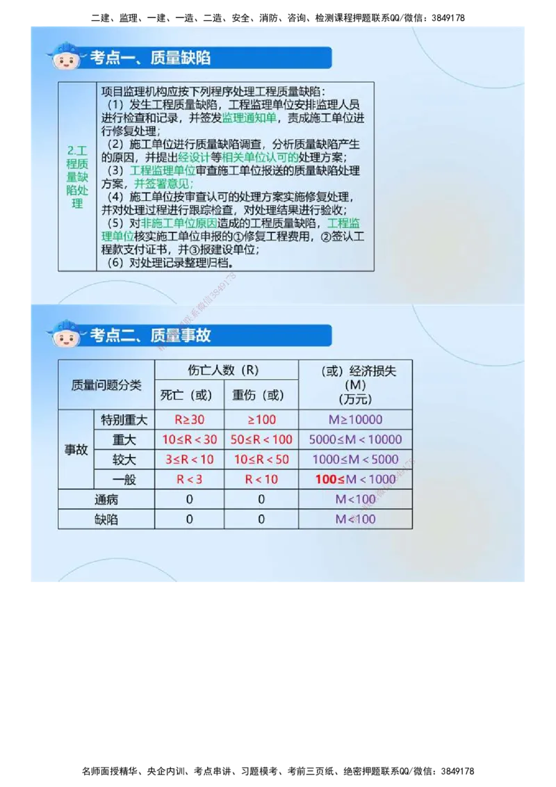 01.《建设工程目标控制（土木建筑）》冲关直播密训（1）.mp4_监理工程师_2025监理工程师_2025年监理工程师SVIP_2025年监理土建控制SVIP_04-冲刺串讲✿考点强化✿小灶集训