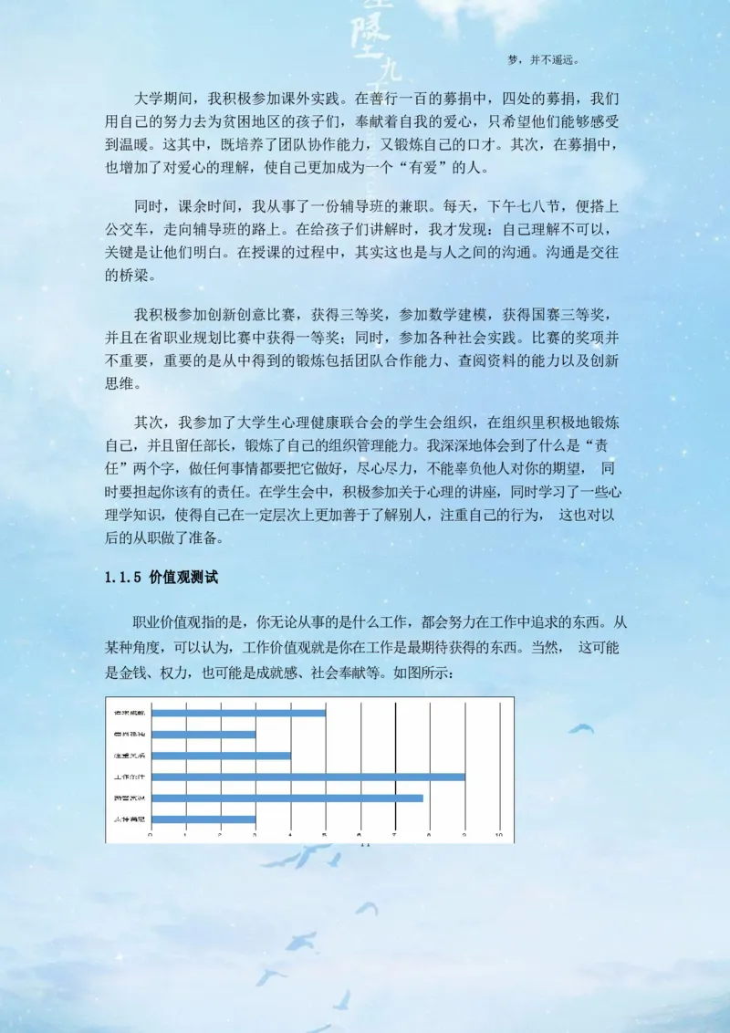 经&middot;济&middot;管&middot;理&middot;学&middot;院&middot;类&middot;专&middot;业_E6-职业规划_02财务管理专业