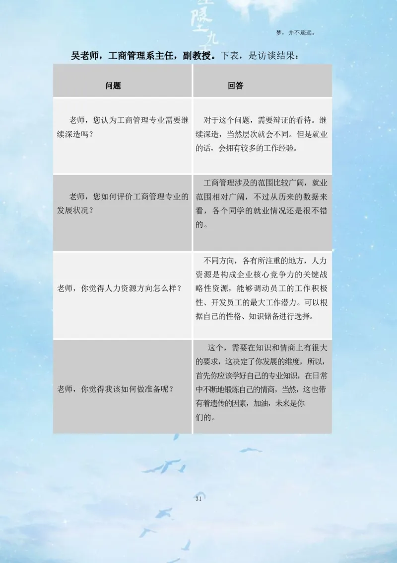 经&middot;济&middot;管&middot;理&middot;学&middot;院&middot;类&middot;专&middot;业_E6-职业规划_02财务管理专业