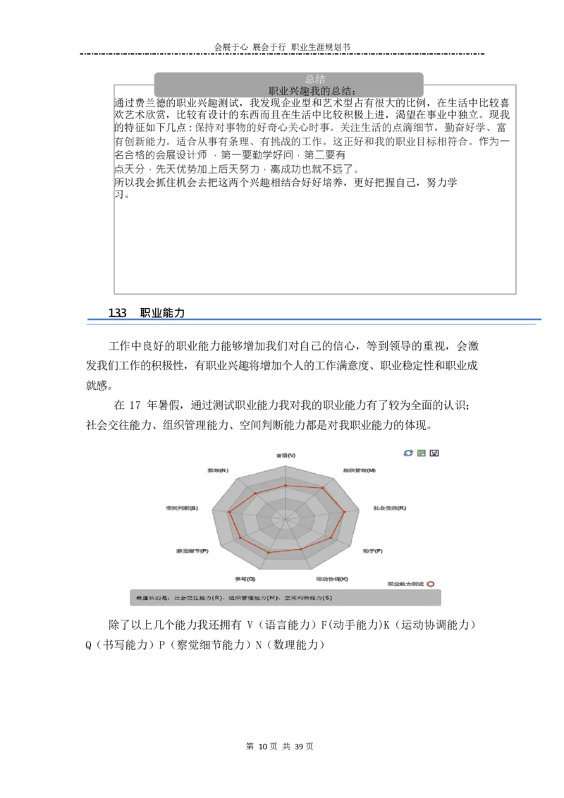 艺&middot;术&middot;设&middot;计&middot;类&middot;专&middot;业_E6-职业规划_12艺术设计专业