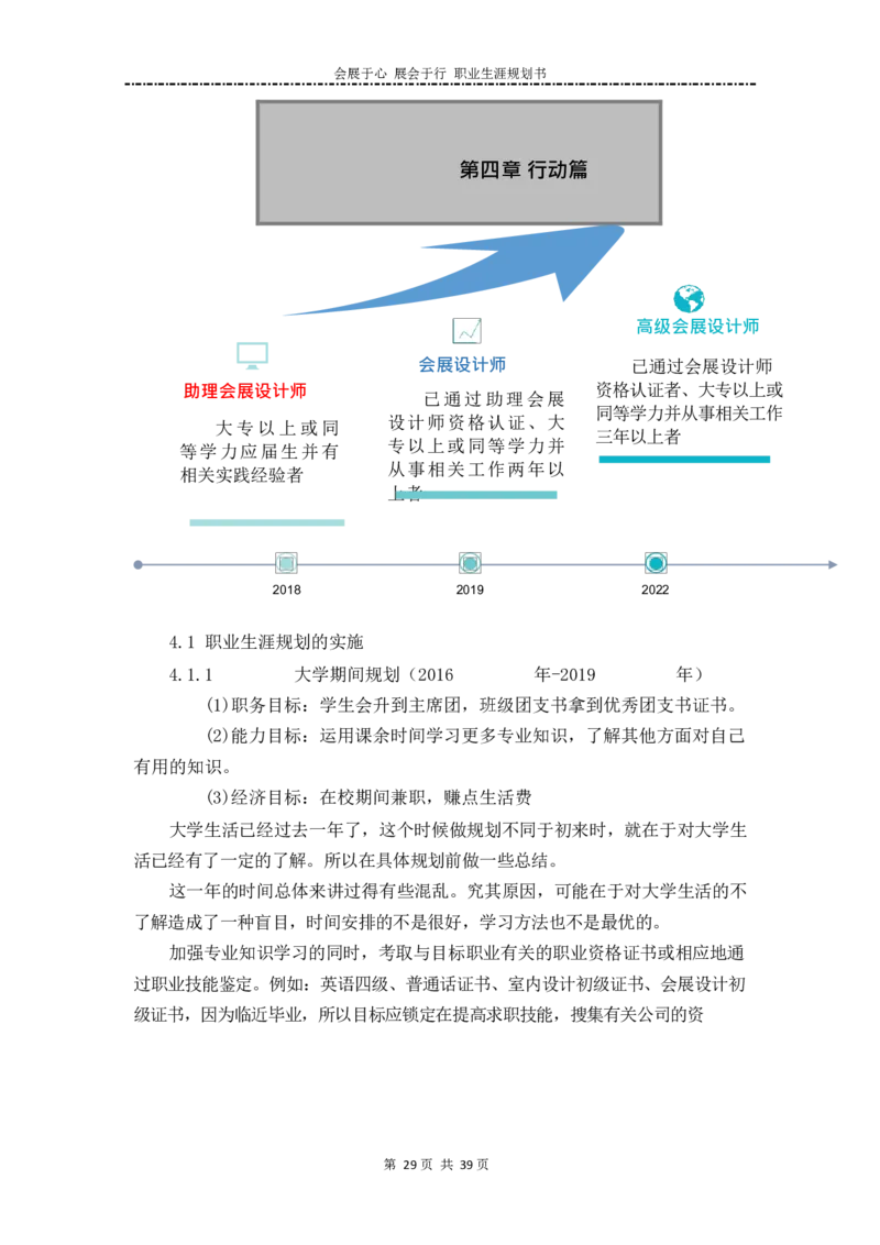 艺&middot;术&middot;设&middot;计&middot;类&middot;专&middot;业_E6-职业规划_12艺术设计专业