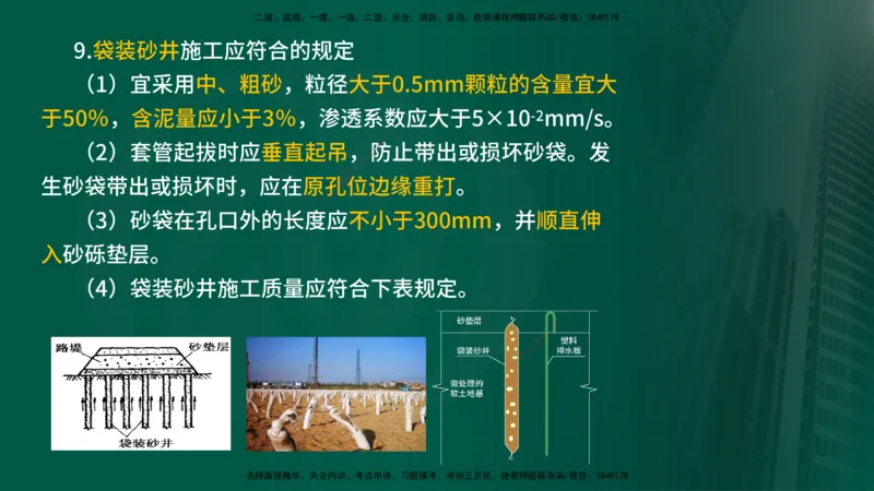 2024年监理《控制（交通）》第2章（在线版）_监理工程师_2025监理工程师_2025年监理工程师SVIP_2025年监理交通控制SVIP_02-基础精讲✿高端面授✿深度强化