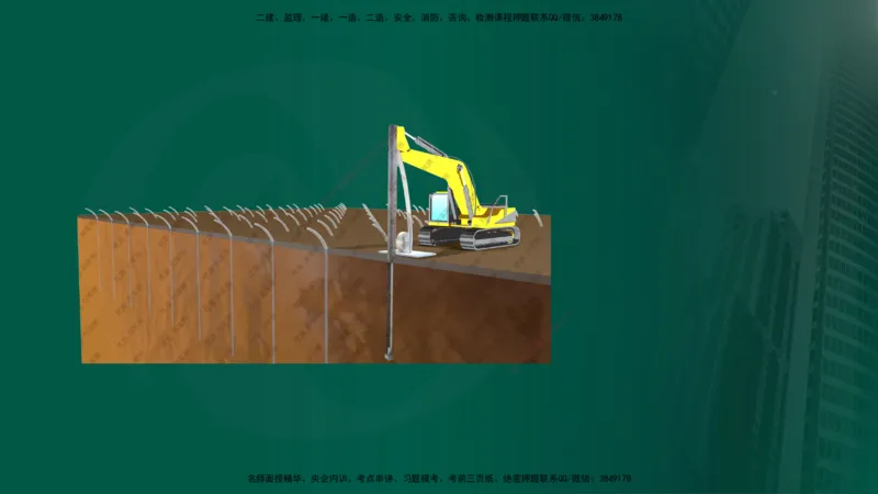 2024年监理《控制（交通）》第2章（在线版）_监理工程师_2025监理工程师_2025年监理工程师SVIP_2025年监理交通控制SVIP_02-基础精讲✿高端面授✿深度强化