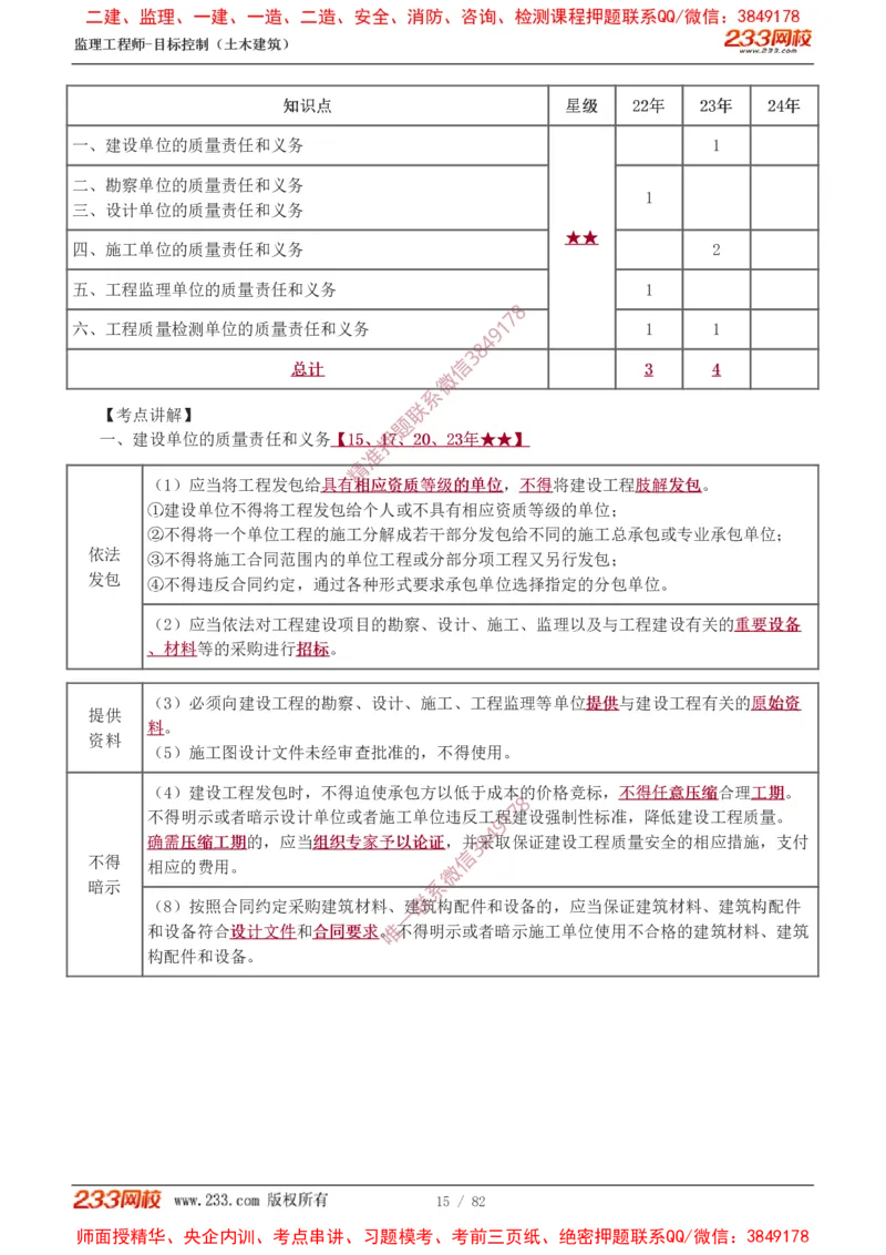 1-22_监理工程师_2025监理工程师_2025年监理工程师SVIP_2025年监理土建控制SVIP_02-基础精讲✿高端面授✿深度强化_11-控制《教材精讲班》江凌俊233