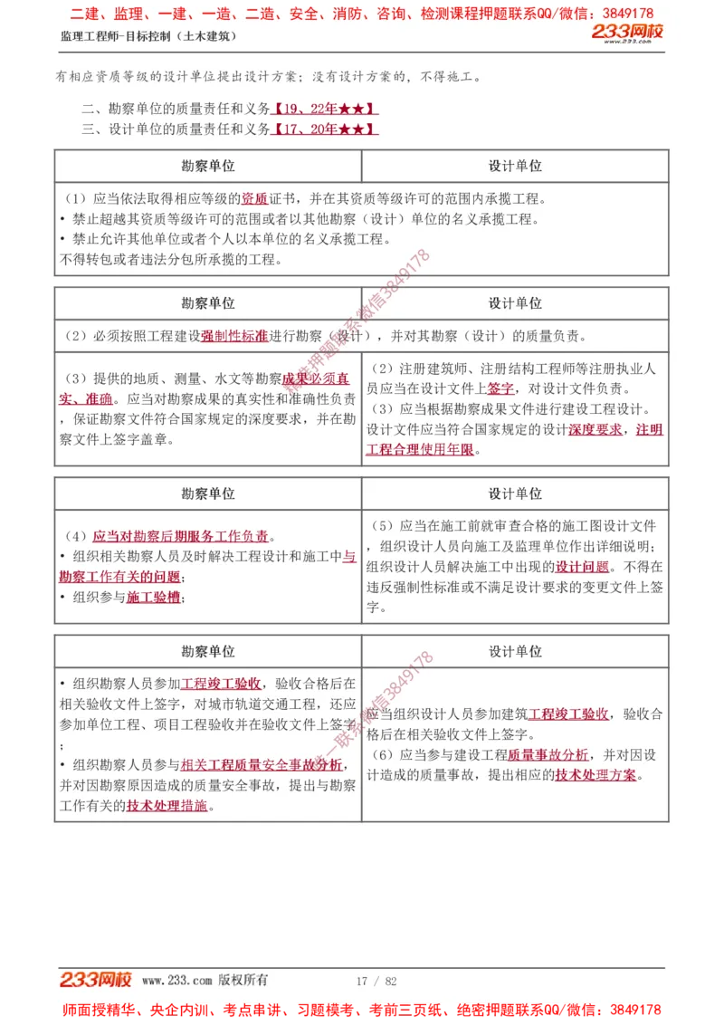 1-22_监理工程师_2025监理工程师_2025年监理工程师SVIP_2025年监理土建控制SVIP_02-基础精讲✿高端面授✿深度强化_11-控制《教材精讲班》江凌俊233