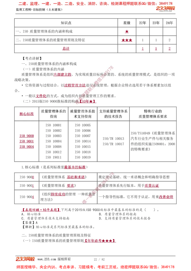 1-22_监理工程师_2025监理工程师_2025年监理工程师SVIP_2025年监理土建控制SVIP_02-基础精讲✿高端面授✿深度强化_11-控制《教材精讲班》江凌俊233