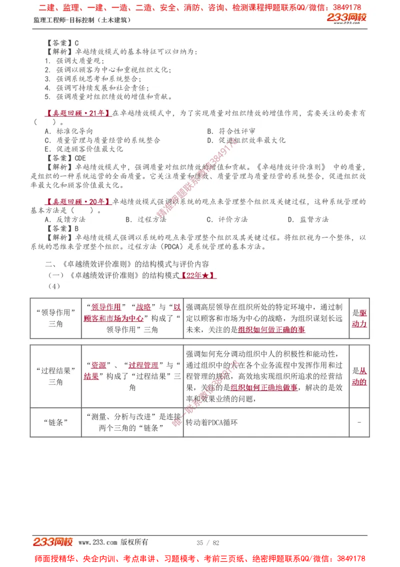 1-22_监理工程师_2025监理工程师_2025年监理工程师SVIP_2025年监理土建控制SVIP_02-基础精讲✿高端面授✿深度强化_11-控制《教材精讲班》江凌俊233
