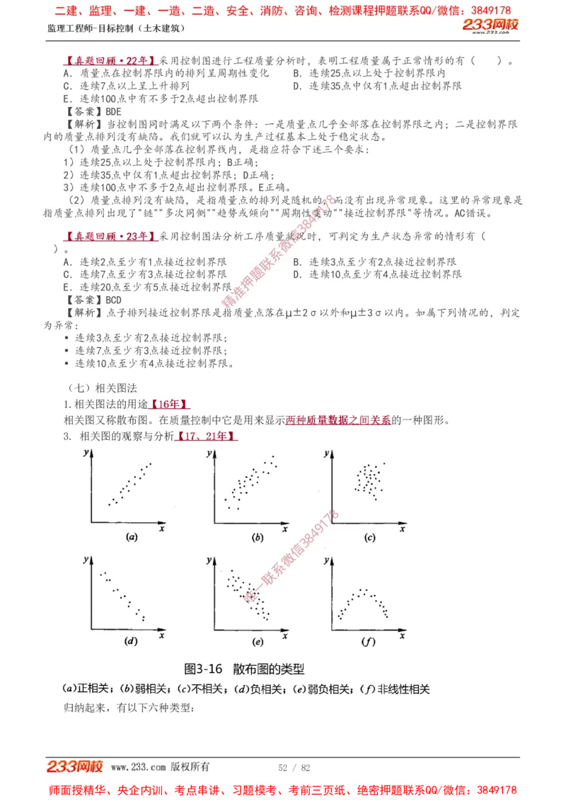 1-22_监理工程师_2025监理工程师_2025年监理工程师SVIP_2025年监理土建控制SVIP_02-基础精讲✿高端面授✿深度强化_11-控制《教材精讲班》江凌俊233