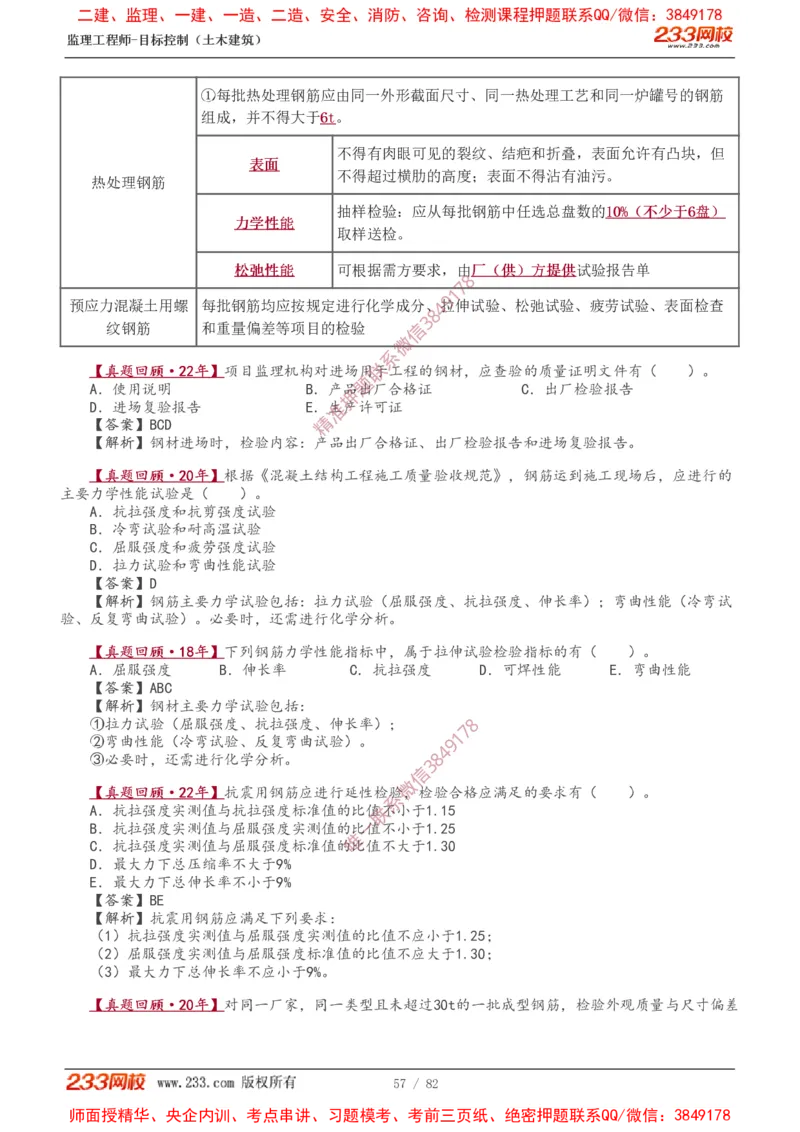 1-22_监理工程师_2025监理工程师_2025年监理工程师SVIP_2025年监理土建控制SVIP_02-基础精讲✿高端面授✿深度强化_11-控制《教材精讲班》江凌俊233