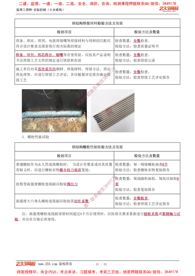 1-22_监理工程师_2025监理工程师_2025年监理工程师SVIP_2025年监理土建控制SVIP_02-基础精讲✿高端面授✿深度强化_11-控制《教材精讲班》江凌俊233