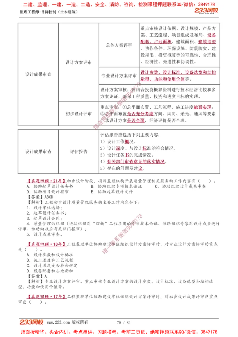 1-22_监理工程师_2025监理工程师_2025年监理工程师SVIP_2025年监理土建控制SVIP_02-基础精讲✿高端面授✿深度强化_11-控制《教材精讲班》江凌俊233