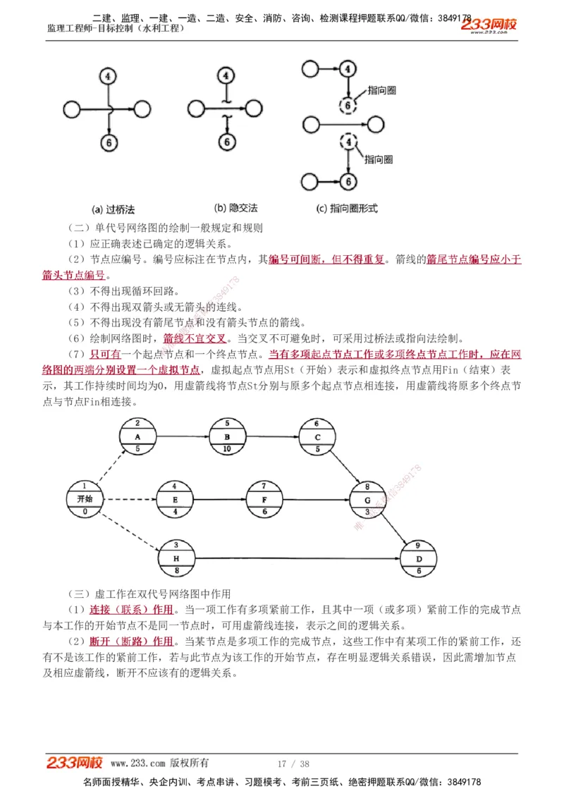 1-12_监理工程师_2025监理工程师_2025年监理工程师SVIP_2025年监理水利控制SVIP_02-基础精讲✿高端面授✿深度强化_05-水利控制《教材精讲班》苏洁233推荐_进度