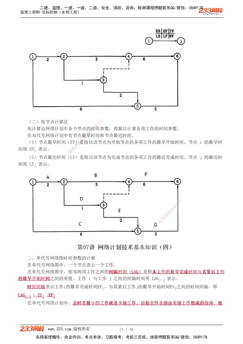 1-12_监理工程师_2025监理工程师_2025年监理工程师SVIP_2025年监理水利控制SVIP_02-基础精讲✿高端面授✿深度强化_05-水利控制《教材精讲班》苏洁233推荐_进度
