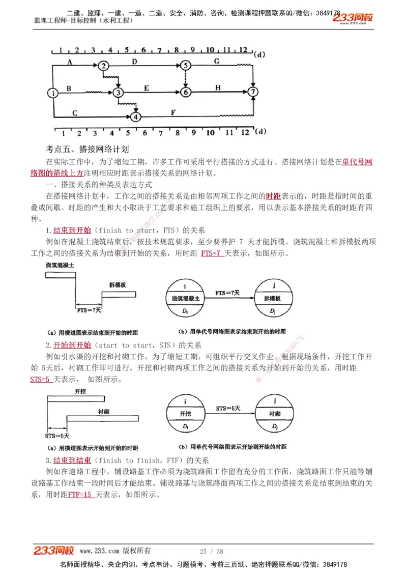 1-12_监理工程师_2025监理工程师_2025年监理工程师SVIP_2025年监理水利控制SVIP_02-基础精讲✿高端面授✿深度强化_05-水利控制《教材精讲班》苏洁233推荐_进度