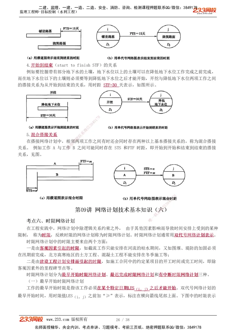 1-12_监理工程师_2025监理工程师_2025年监理工程师SVIP_2025年监理水利控制SVIP_02-基础精讲✿高端面授✿深度强化_05-水利控制《教材精讲班》苏洁233推荐_进度