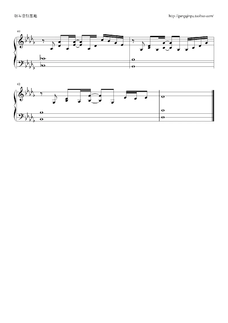 03、容祖儿（145页，共29首）_一万首著名钢琴曲谱哈农贝多芬合集视频教学电子版高清无水印可打印_3流行音乐谱_流行钢琴谱合集形式_高清PDF无水印