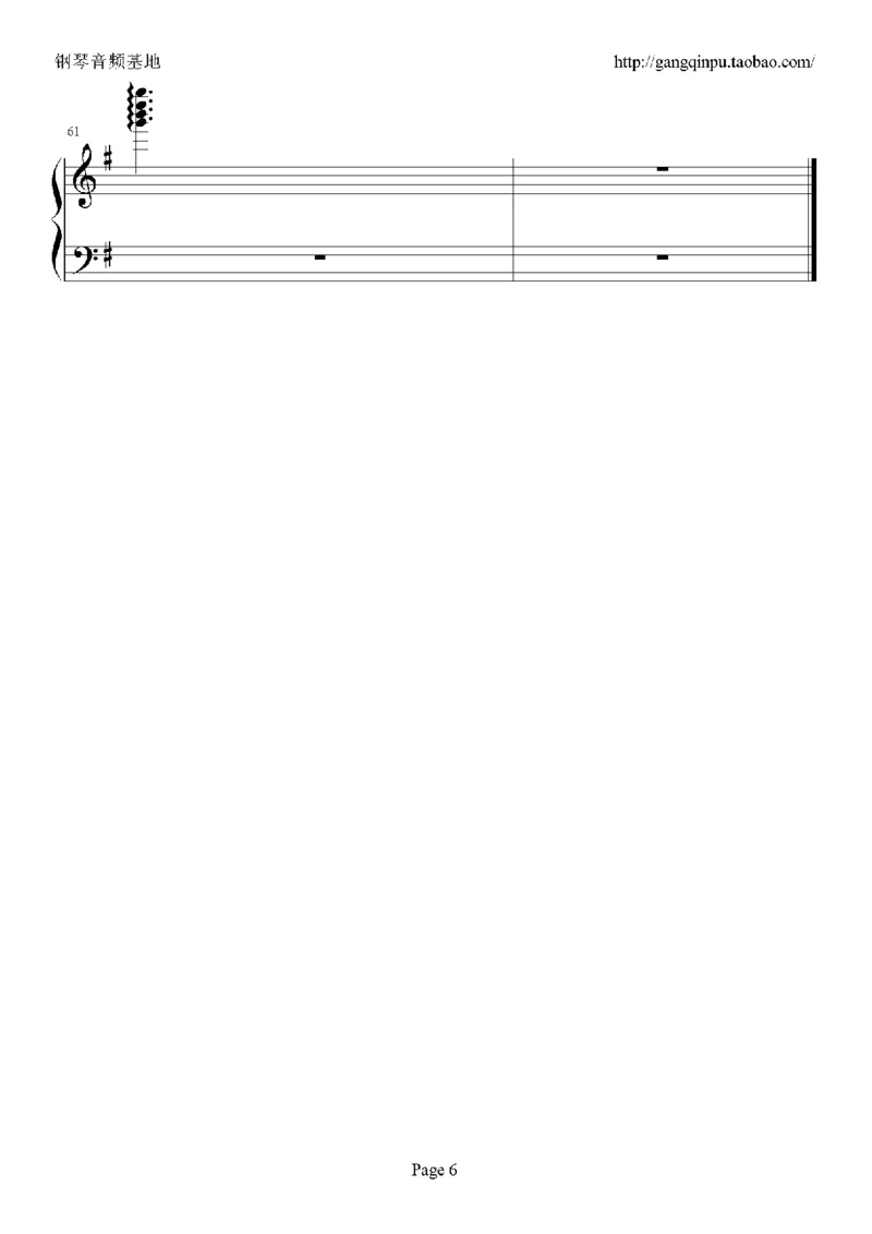 03、容祖儿（145页，共29首）_一万首著名钢琴曲谱哈农贝多芬合集视频教学电子版高清无水印可打印_3流行音乐谱_流行钢琴谱合集形式_高清PDF无水印