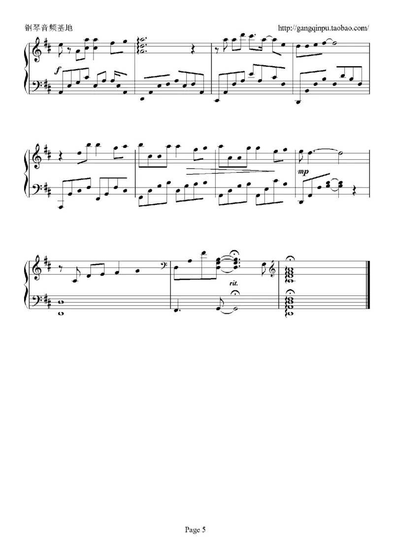 03、容祖儿（145页，共29首）_一万首著名钢琴曲谱哈农贝多芬合集视频教学电子版高清无水印可打印_3流行音乐谱_流行钢琴谱合集形式_高清PDF无水印