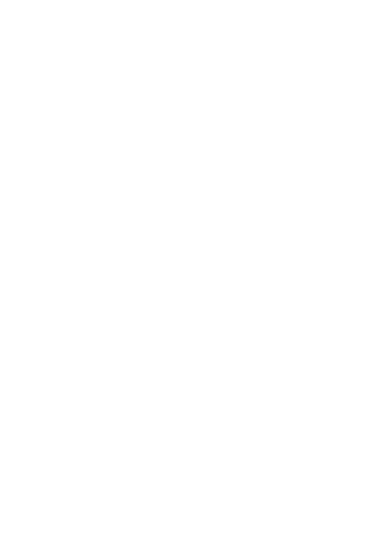 草业科学专业大学生职业生涯规划书_E6-职业规划_37农学专业