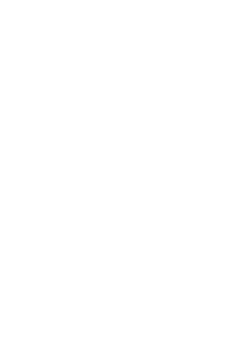 草业科学专业大学生职业生涯规划书_E6-职业规划_37农学专业