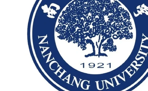 职业生涯规划书12_E6-职业规划_90冶金专业