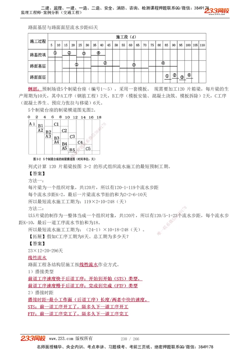 1-59_监理工程师_2025监理工程师_2025年监理工程师SVIP_2025年监理交通案例SVIP_02-基础精讲✿高端面授✿深度强化_07-交通案例《教材精讲班》甘森233_讲义