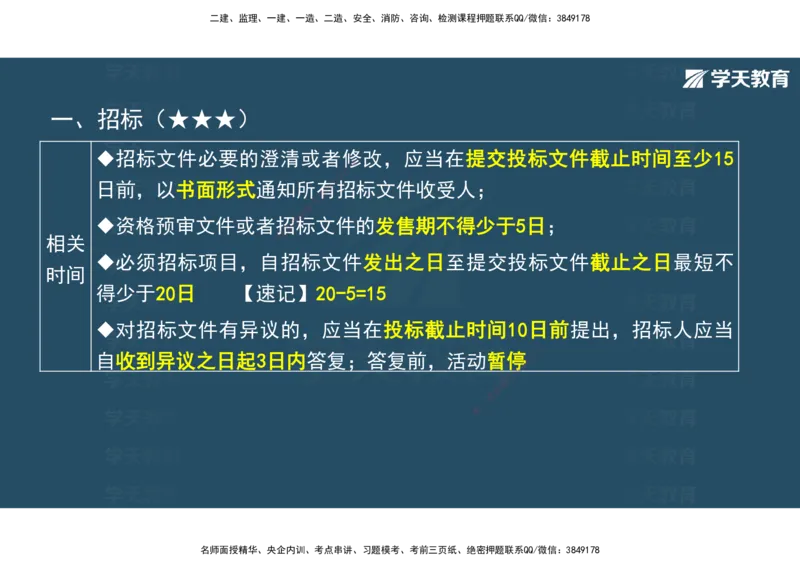 01.2025年监理《概论》第一、二、三章观看版_监理工程师_2025监理工程师_2025年监理工程师SVIP_2025年监理概论法规SVIP_02-基础精讲✿高端面授✿深度强化_--配套讲义--