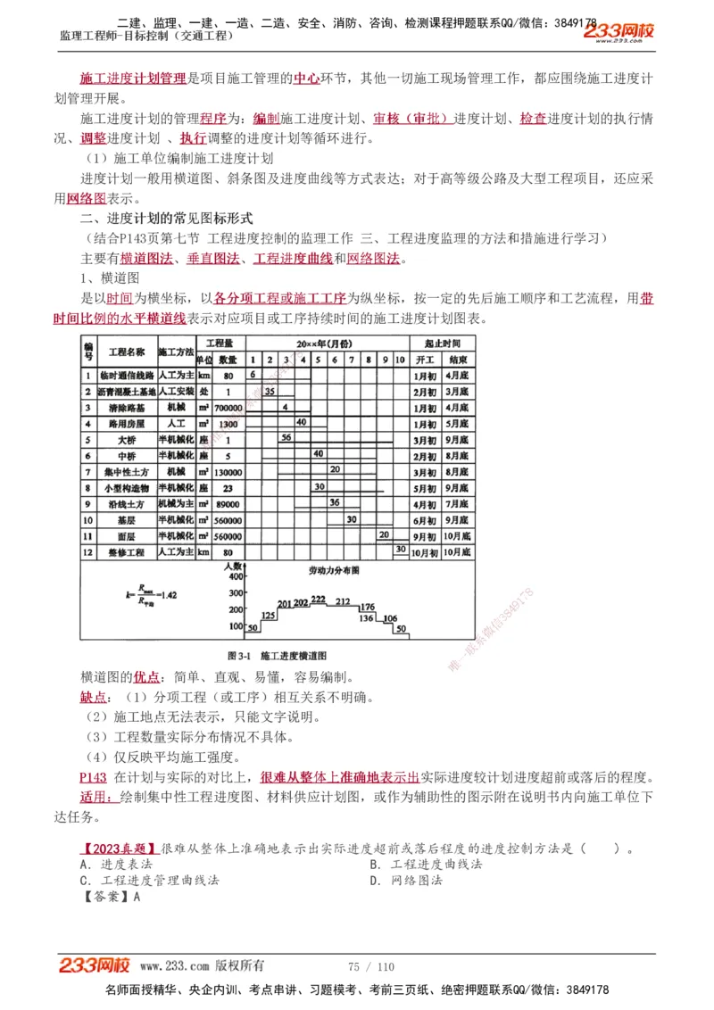 1-25_监理工程师_2025监理工程师_2025年监理工程师SVIP_2025年监理交通控制SVIP_02-基础精讲✿高端面授✿深度强化_07-交通控制《教材精讲班》孙媛媛233_讲义