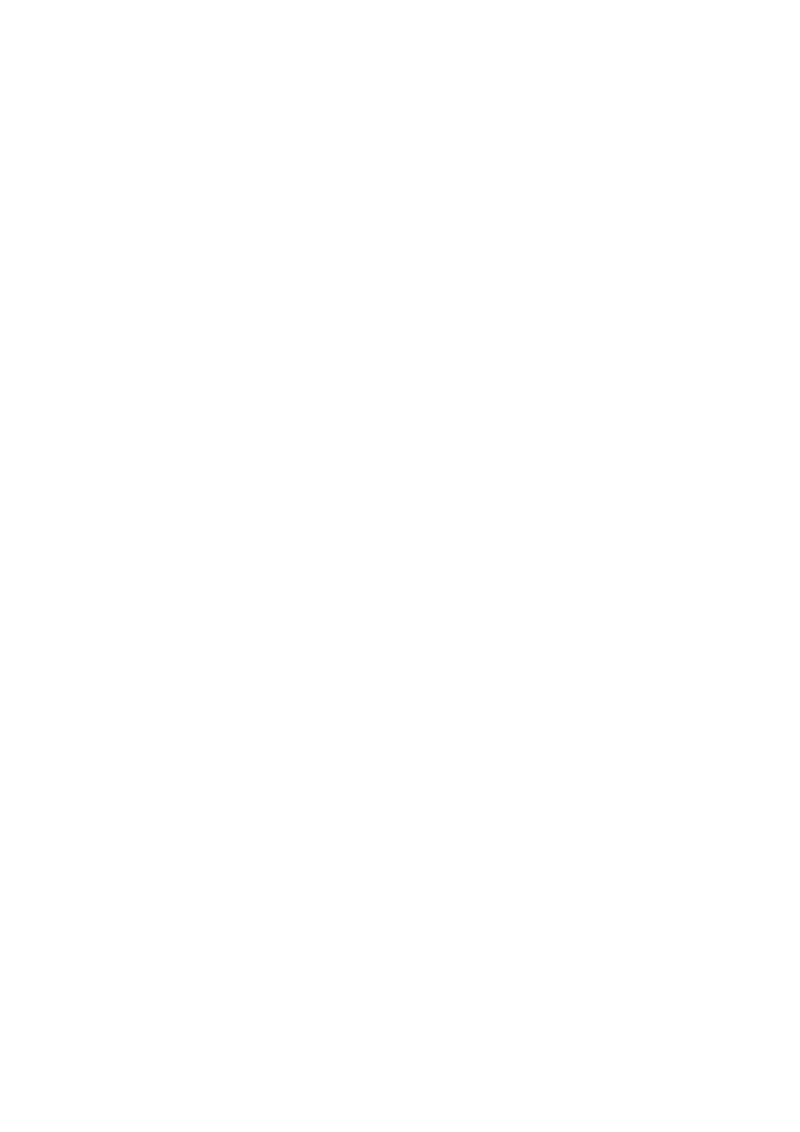 机械类大学生职业生涯规划书_E6-职业规划_17机械与自动化专业_724
