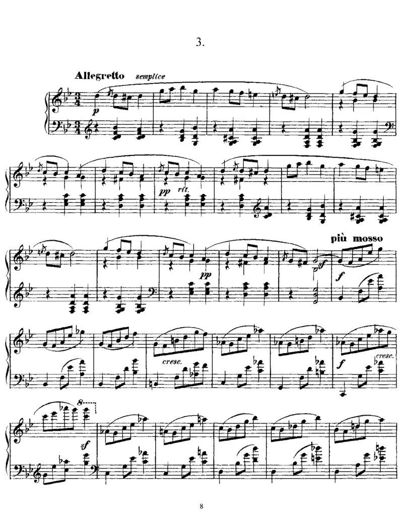 10Mazurkas,Op3_一万首著名钢琴曲谱哈农贝多芬合集视频教学电子版高清无水印可打印_1古典钢琴知名音乐家谱_斯克里亚宾钢琴谱全集_马祖卡