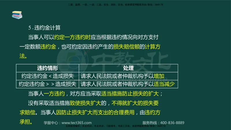 01.2025-监理-案例分析（水利）-基础精讲-授课版讲义_监理工程师_2025监理工程师_2025年监理工程师SVIP_2025年监理水利案例SVIP_02-基础精讲✿高端面授✿深度强化_课程讲义