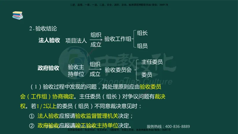 01.2025-监理-案例分析（水利）-基础精讲-授课版讲义_监理工程师_2025监理工程师_2025年监理工程师SVIP_2025年监理水利案例SVIP_02-基础精讲✿高端面授✿深度强化_课程讲义