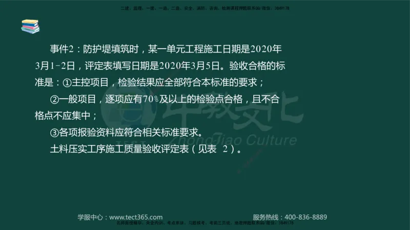 01.2025-监理-案例分析（水利）-基础精讲-授课版讲义_监理工程师_2025监理工程师_2025年监理工程师SVIP_2025年监理水利案例SVIP_02-基础精讲✿高端面授✿深度强化_课程讲义