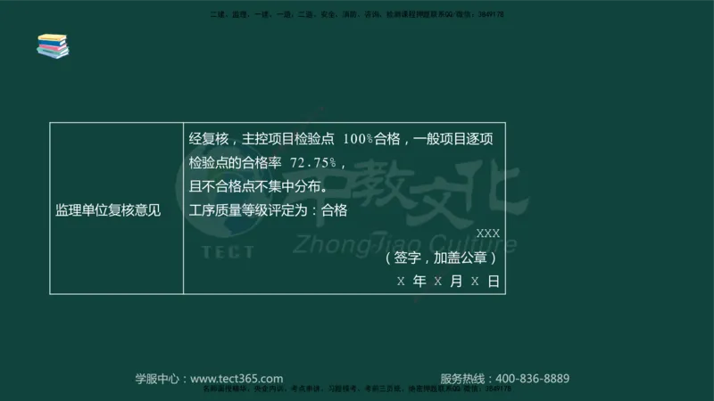 01.2025-监理-案例分析（水利）-基础精讲-授课版讲义_监理工程师_2025监理工程师_2025年监理工程师SVIP_2025年监理水利案例SVIP_02-基础精讲✿高端面授✿深度强化_课程讲义