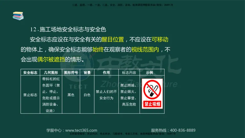01.2025-监理-案例分析（水利）-基础精讲-授课版讲义_监理工程师_2025监理工程师_2025年监理工程师SVIP_2025年监理水利案例SVIP_02-基础精讲✿高端面授✿深度强化_课程讲义