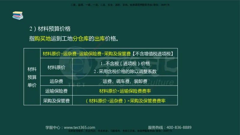 01.2025-监理-案例分析（水利）-基础精讲-授课版讲义_监理工程师_2025监理工程师_2025年监理工程师SVIP_2025年监理水利案例SVIP_02-基础精讲✿高端面授✿深度强化_课程讲义