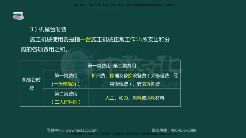 01.2025-监理-案例分析（水利）-基础精讲-授课版讲义_监理工程师_2025监理工程师_2025年监理工程师SVIP_2025年监理水利案例SVIP_02-基础精讲✿高端面授✿深度强化_课程讲义