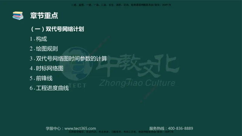 01.2025-监理-案例分析（水利）-基础精讲-授课版讲义_监理工程师_2025监理工程师_2025年监理工程师SVIP_2025年监理水利案例SVIP_02-基础精讲✿高端面授✿深度强化_课程讲义