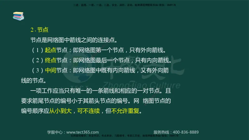 01.2025-监理-案例分析（水利）-基础精讲-授课版讲义_监理工程师_2025监理工程师_2025年监理工程师SVIP_2025年监理水利案例SVIP_02-基础精讲✿高端面授✿深度强化_课程讲义