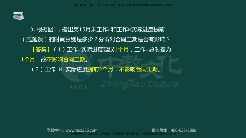 01.2025-监理-案例分析（水利）-基础精讲-授课版讲义_监理工程师_2025监理工程师_2025年监理工程师SVIP_2025年监理水利案例SVIP_02-基础精讲✿高端面授✿深度强化_课程讲义