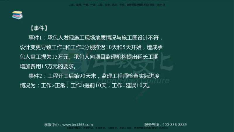 01.2025-监理-案例分析（水利）-基础精讲-授课版讲义_监理工程师_2025监理工程师_2025年监理工程师SVIP_2025年监理水利案例SVIP_02-基础精讲✿高端面授✿深度强化_课程讲义
