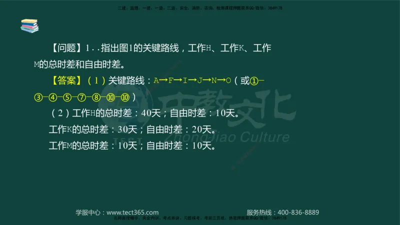 01.2025-监理-案例分析（水利）-基础精讲-授课版讲义_监理工程师_2025监理工程师_2025年监理工程师SVIP_2025年监理水利案例SVIP_02-基础精讲✿高端面授✿深度强化_课程讲义
