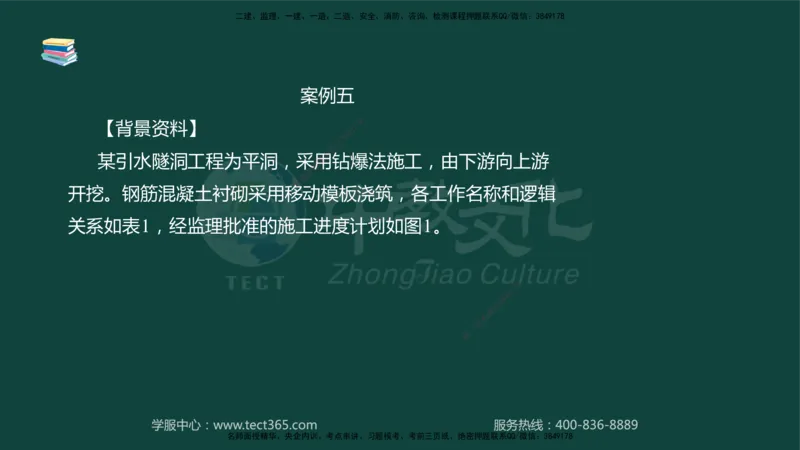 01.2025-监理-案例分析（水利）-基础精讲-授课版讲义_监理工程师_2025监理工程师_2025年监理工程师SVIP_2025年监理水利案例SVIP_02-基础精讲✿高端面授✿深度强化_课程讲义